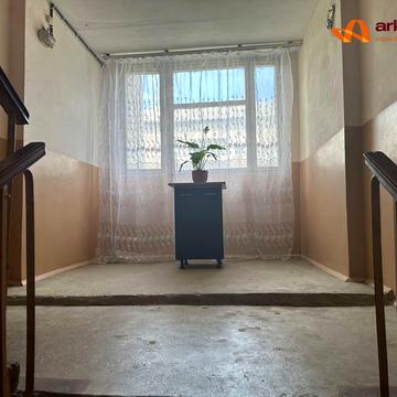 Олександра Довженка вул., 22а