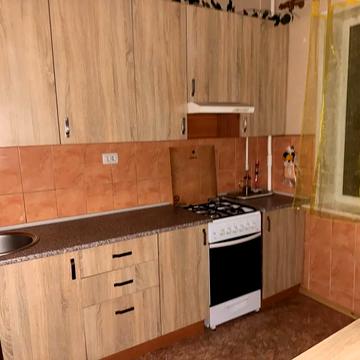 Старих Каменів вул. (Висоцького), 4