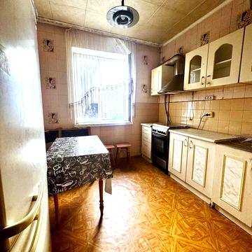 Миколи Бажана просп., 7-Б