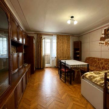 Галицька вул., 120