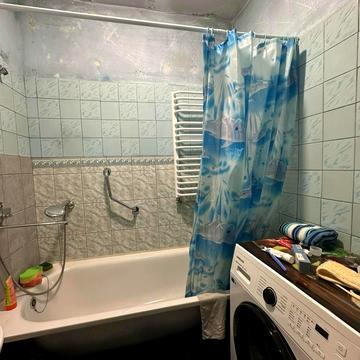 Галицька вул., 120