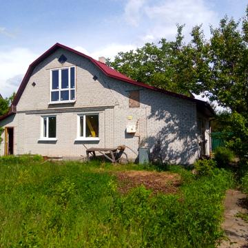 лінія 3, 60