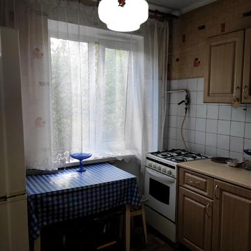 Ушинського вул., 11