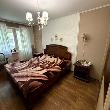28 бригади вул. (Паустовського), 13