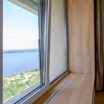 Купити квартиру ЖК Bartolomeo Resort Town, Дніпро — продаж квартир