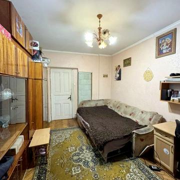 Замарстинівська вул. (Калініна), 72