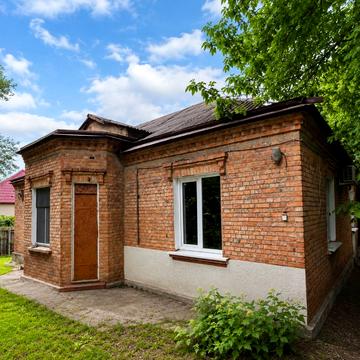 Дмитра Антоненка вул. (Мінська)