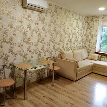 Академіка Шалімова вул. (Героїв Севастополя), 5