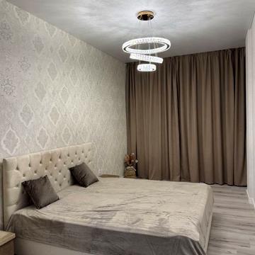 Фонтанська дорога вул. (Перекопской дивизии улица), 62-К
