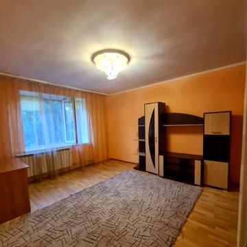 Покровська вул., 131