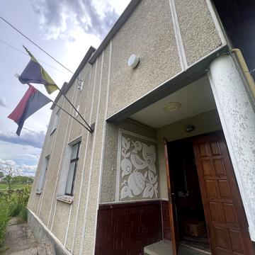 Хмельницький