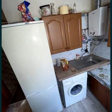 Європейська вул. (Фрунзе), 38