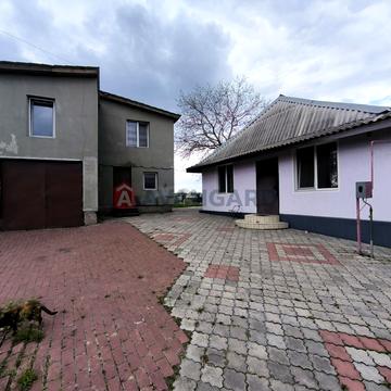 Соборна, 49