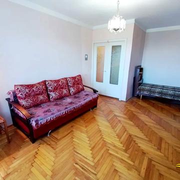 Широка вул., 94