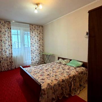 Галицька вул., 169