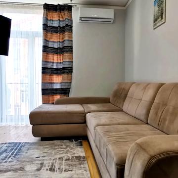 Регенераторна вул., 4 к8