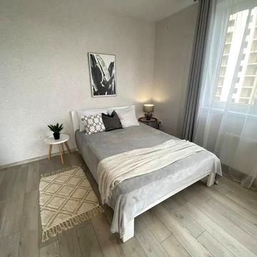 Князя Ярослава Мудрого просп., (Будинок)