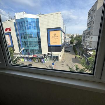 Соборна вул. (Леніна), 34/32
