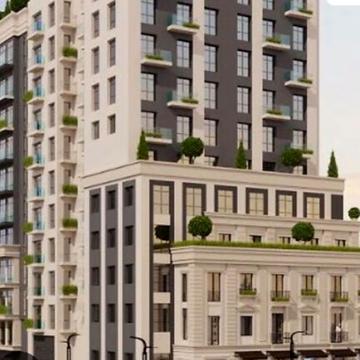 Старокозацька вул. (Комсомольська), 52