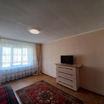 Оноре де Бальзака вул., 54