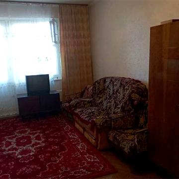 Радунська вул., 5