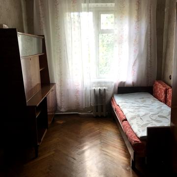 Тампере вул., 8-Б