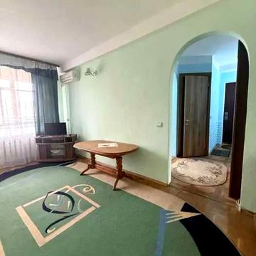 Верховної Ради бульв., 26-В