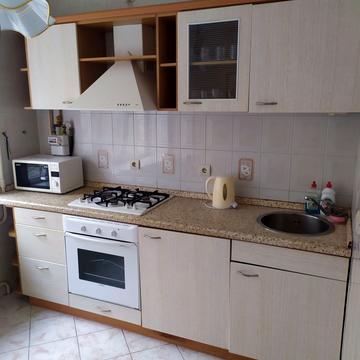 Олександра Кониського вул., 34
