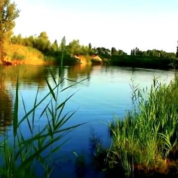 Сеньківка, Бориспільський, Київська область 280000.0 USD