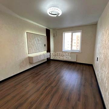 Драгоманова вул., 6