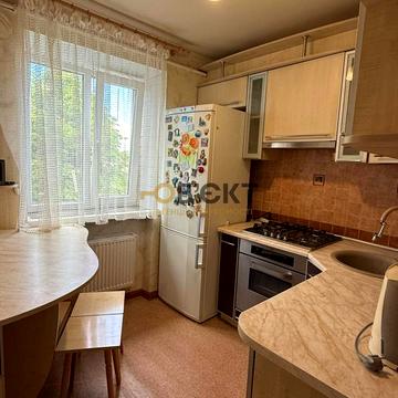 Байрона просп., 5