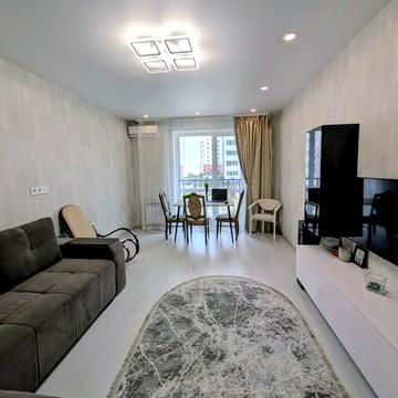 Миколаївська вул., 23