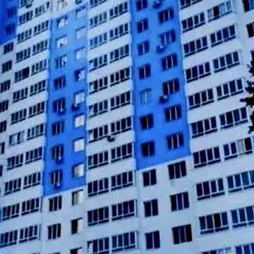 Доківська вул., 10, к14