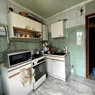 Тарнавського, 5