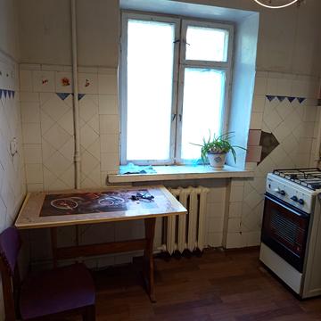 Харківських Дивізій вул., 6