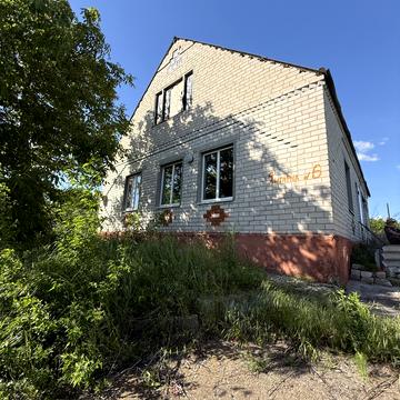 Янтарна, 6