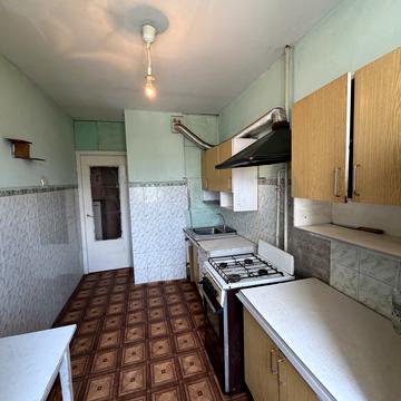 Українських Добровольців вул., 30-А