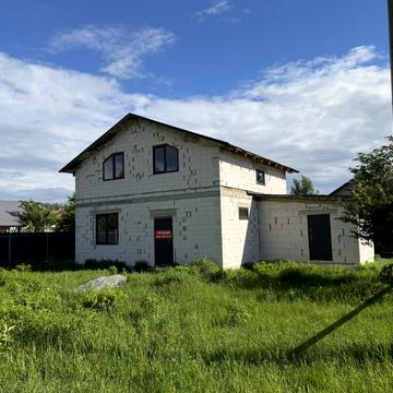 Багряна, 13