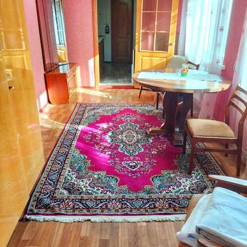 Академіка Вернадського вул. (Постишева), 11
