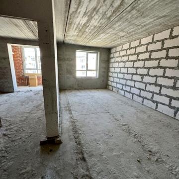 Сімейна вул., 4