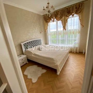 Метрологічна вул., 25-А