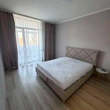 Володимира Янева вул., 23