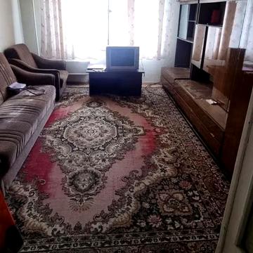 Червоної Калини просп. (Володимира Маяковського), 7
