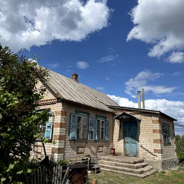 Садова