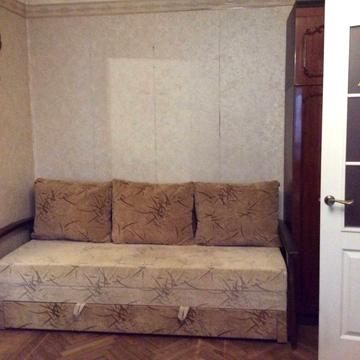 Олеся Гончара вул., 75
