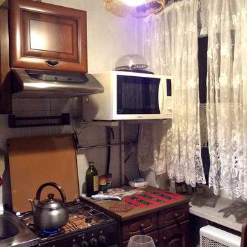 Олеся Гончара вул., 75