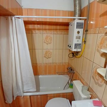 Жовківська вул. (Декабристів), 3