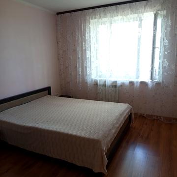 Євгена Чикаленка вул., 59к