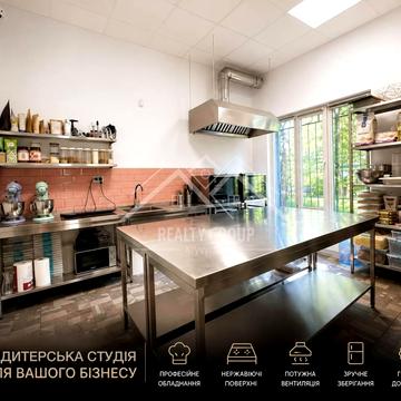Корнія Речмидила вул. (Ногіна), 14б