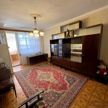 Князя Володимира Великого просп., 150